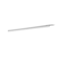 Світильник LEDVANCE LED SWITCH BATTEN 0.9M 10W/840 230V IP20 (4058075266964)