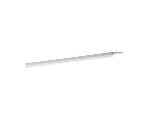 Світильник LEDVANCE LED SWITCH BATTEN 0.9M 10W/840 230V IP20 (4058075266964)