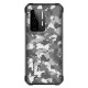 Мобільний телефон OUKITEL WP27 12/256GB CAMO (6931940773034)