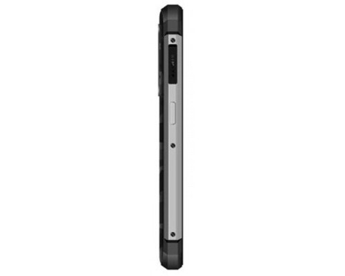 Мобільний телефон OUKITEL WP27 12/256GB CAMO (6931940773034)