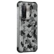 Мобільний телефон OUKITEL WP27 12/256GB CAMO (6931940773034)
