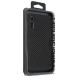 Чохол до мобільного телефона Armorstandart LikeCarbon Samsung A24 4G (A245) Black (ARM71923)