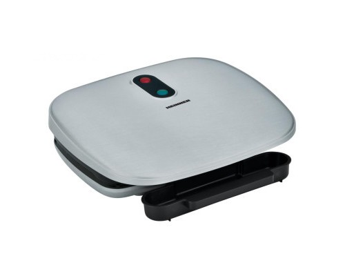 Електрогриль HEINNER HEG-F1000SL