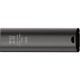 USB флеш накопичувач Lexar 64GB JumpDrive M900 USB 3.1 (LJDM900064G-BNQNG) 