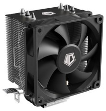 Кулер до процесора ID-Cooling SE-903-SD V3