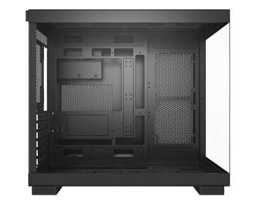 Корпус PcCooler C3 T500BK
