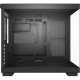 Корпус PcCooler C3 T500BK