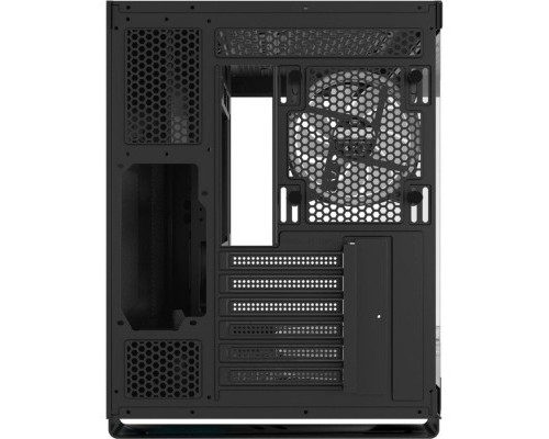 Корпус PcCooler C3 T500BK