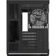 Корпус PcCooler C3 T500BK