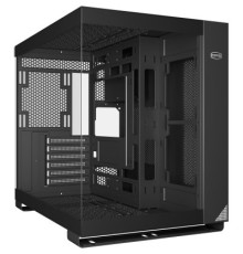 Корпус PcCooler C3 T500BK