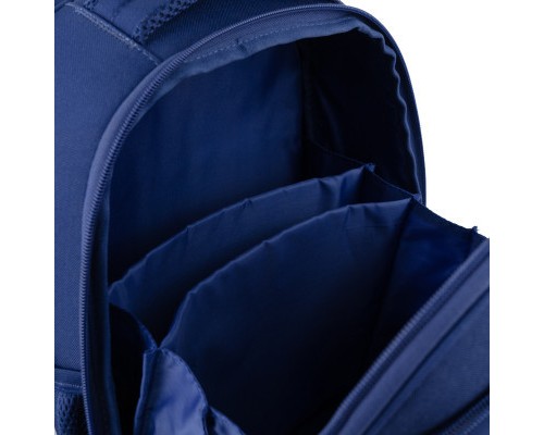 Рюкзак шкільний GoPack Education 597M-5 Game On (GO24-597M-5)