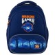 Рюкзак шкільний GoPack Education 597M-5 Game On (GO24-597M-5)