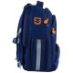 Рюкзак шкільний GoPack Education 597M-5 Game On (GO24-597M-5)