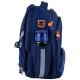 Рюкзак шкільний GoPack Education 597M-5 Game On (GO24-597M-5)