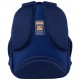 Рюкзак шкільний GoPack Education 597M-5 Game On (GO24-597M-5)