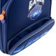 Рюкзак шкільний GoPack Education 597M-5 Game On (GO24-597M-5)
