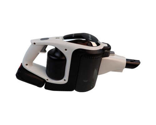 Ігровий набір Bosch Пилосос ручний білий (6812)