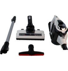 Ігровий набір Bosch Пилосос ручний білий (6812)