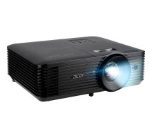 Проектор Acer X1328WHn (MR.JX211.001) 
