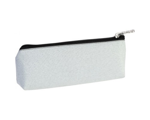 Пенал Cool For School 1 відділення Cats (CF85944-02)