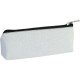 Пенал Cool For School 1 відділення Cats (CF85944-02)
