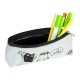 Пенал Cool For School 1 відділення Cats (CF85944-02)