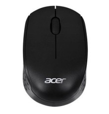 Мишка Acer OMR020 Wireless Black (ZL.MCEEE.029)