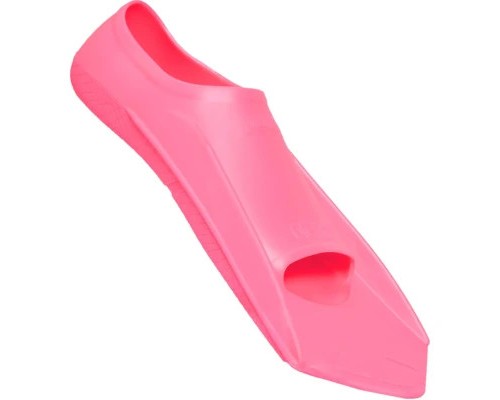 Ласти Arena Powerfin 95218-095 рожевий 39-40 (3468334697728)