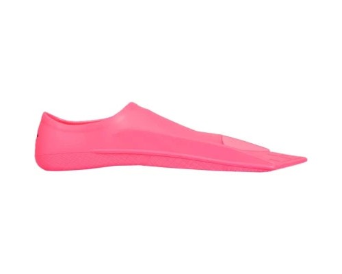 Ласти Arena Powerfin 95218-095 рожевий 39-40 (3468334697728)