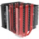 Кулер до процесора MONTECH METAL/DT24 BASE (METAL DT24 BASE)