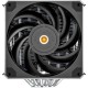 Кулер до процесора MONTECH METAL/DT24 BASE (METAL DT24 BASE)
