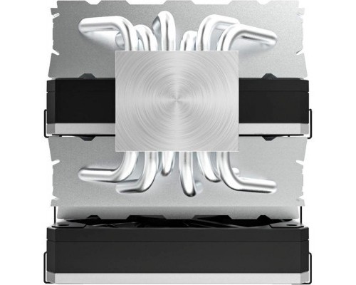 Кулер до процесора MONTECH METAL/DT24 BASE (METAL DT24 BASE)