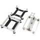 Кулер до процесора MONTECH METAL/DT24 BASE (METAL DT24 BASE)