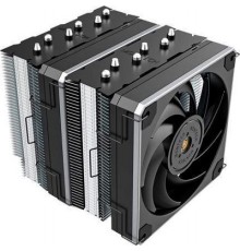 Кулер до процесора MONTECH METAL/DT24 BASE (METAL DT24 BASE)