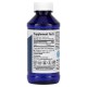 Мінерали Trace Minerals Колоїдне срібло, Colloidal Silver, 118 мл (TMR-00577)
