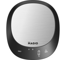 Ваги кухонні Magio MG-780