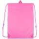 Сумка для взуття Kite 601M Love is Love (K24-601M-11)