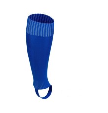 Гетри Select Feetless socks без шкарпетки синій Чол 42-44 арт101222-004 (4703550112143)