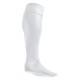 Гетри Nike U NK ACDMY KH SX4120-101 білий Уні 34-38 (884776750396)
