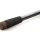 Вудилище Savage Gear SGS2 All-Around 9'/2.74m 10-40g (1854.43.53)