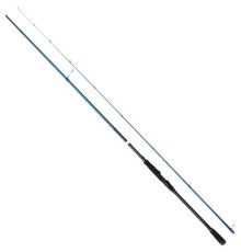 Вудилище Savage Gear SGS2 All-Around 9'/2.74m 10-40g (1854.43.53)