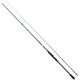 Вудилище Savage Gear SGS2 All-Around 9'/2.74m 10-40g (1854.43.53)