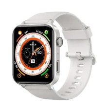 Смарт-годинник Blackview R30 Pro Grey (6931548317432)