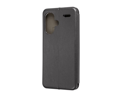 Чохол до мобільного телефона Armorstandart G-Case Xiaomi Redmi Note 13 Pro+ 5G Black (ARM71849) Чохол до мобільного телефона Armorstandart G-Case Xiaomi Redmi Note 13 Pro+ 5G Black (ARM71849)