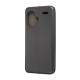 Чохол до мобільного телефона Armorstandart G-Case Xiaomi Redmi Note 13 Pro+ 5G Black (ARM71849)