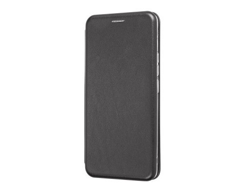 Чохол до мобільного телефона Armorstandart G-Case Xiaomi Redmi Note 13 Pro+ 5G Black (ARM71849) Чохол до мобільного телефона Armorstandart G-Case Xiaomi Redmi Note 13 Pro+ 5G Black (ARM71849)