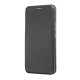 Чохол до мобільного телефона Armorstandart G-Case Xiaomi Redmi Note 13 Pro+ 5G Black (ARM71849)