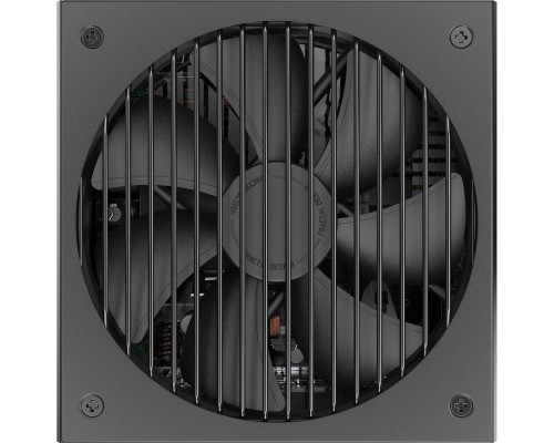 Блок живлення Fractal Design 550W Ion Gold (FD-P-IA2G-550-EU) Блок живлення Fractal Design 550W Ion Gold (FD-P-IA2G-550-EU)