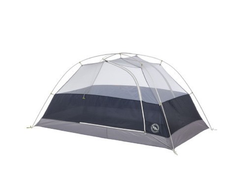 Намет Big Agnes Blacktail 2 green (021.0071)