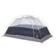 Намет Big Agnes Blacktail 2 green (021.0071)